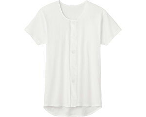 ^b`Vc@amp zCg L HWC319 O[