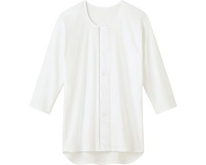 7^b`Vc@amp zCg HWC119 O[