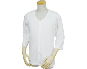 LgOJVcivX`bNzbNj@amp  M W470 EG