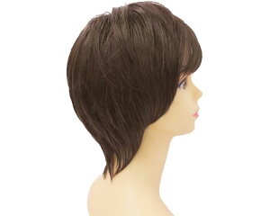 XqEBbObNX@V[g ϔMOCwA BO-01-TGH vV