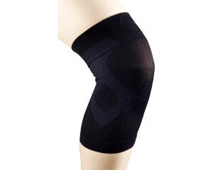 R{fBt[T|[^[@Ђp@1 ubN M 350036 RY