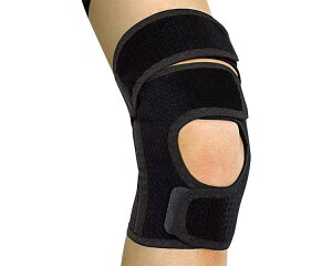 RЂp֐߃T|[^[@1 ubN L-LL RY