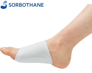 \{^eA[`T|[^[@^ij 63297 OiY