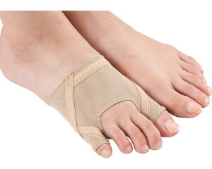 Ep ROEe[sOT|[^[@1 RY