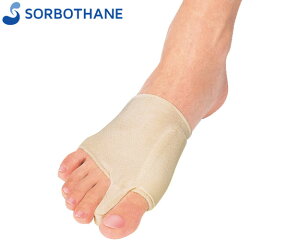  \{OT|[^[@^iБj S 63076 OiY