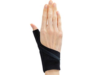 RewEe[sOT|[^[@1@Ep RY