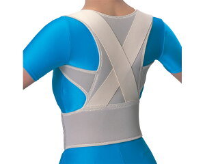 ���R���Ғň�w�L���E�Z�C�x���g�@���b�V���^�C�v ���R���Y��