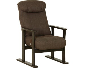 nCobN\t@@Care-407-RC O[[v