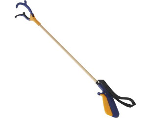 y炭nh@O  70cm JBS111-4B C^[WFbg