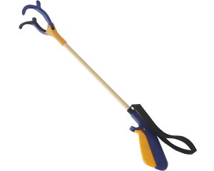 y炭nh@V[g  55cm JBS111-4C C^[WFbg