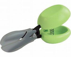 Casta�i�J�X�^�j�@�n�T�~ �O���[�� D-CASTA-G ���J��n��