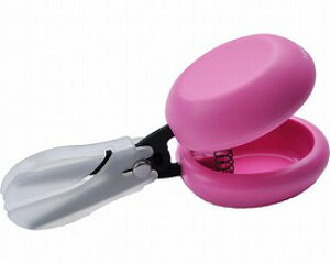 CastaiJX^j@nT~ sN D-CASTA-P Jn