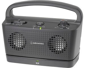 �T�E���h�A�V�X�g AT-SP767XTV�@BK �I�[�f�B�I�e�N�j�J