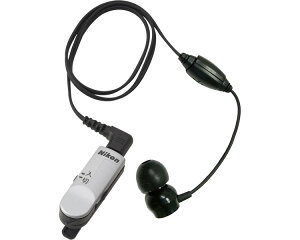 jR@^WNbvE~jp[ NHE-01P jREGV[