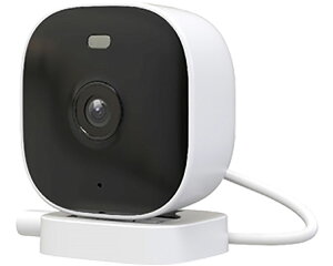 OΉ@hƁElbg[NJ zCg SE-IPC01-WH Newseed