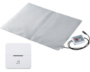 EߏZT[}bg`CZbg NS-MATT92CHIME NSK TAISR[hF01932-000007