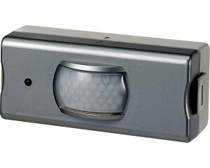 CX`C@ZT[M@ EWS-P33 d