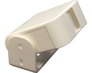 ݗplZT[M@ XP50A iJoV