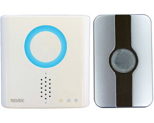 ֌Ăяo`C XP710G iJoV