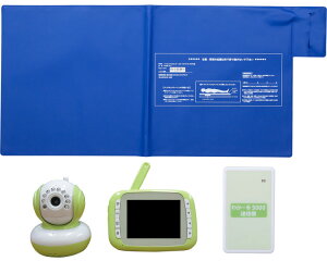 킩[6900 SR6900 GNZGWjAO TAISR[hF00682-000036