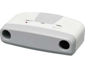 tFu CAREai@X^_[hV[Y@Ȃ郂f@gZT[Zbg nJ@vX TAISR[hF01398-000013