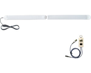 KpvO5 ZT[TChi[WEACz2P 00210A7D00 gN\[Z