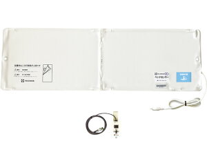 pi\jbN2P xbhR[EP[u^Cv BC-2@T2C eNmXWp TAISR[hF00318-000144