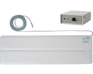 ACz5PNF xbhR[i[ZT[Zbg@AZbg BS-3@BX-1 |GWjAO