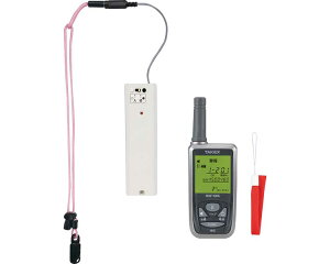 pjm点@݂͂N@gь^@M@Zbg HCS-D116iKEj |GWjAO TAISR[hF00021-000129