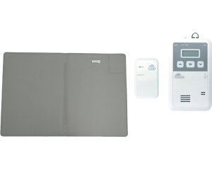 CXtAZT[@MTCY@gь^M@Zbg BFSWL900/M23S2 oCIVo[ TAISR[hF01332-000017