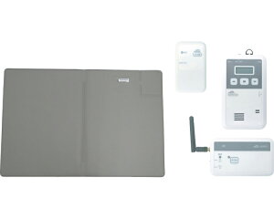 CXtAZT[@MTCY@gюM@Ep@Zbg BFSWL900/M23S3 oCIVo[ TAISR[hF01332-000018