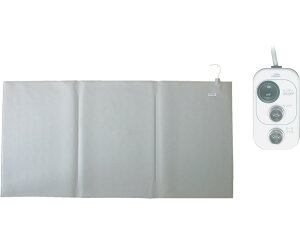 tAZT[@i[XR[ڑZbg@LTCY BFS1200S/L oCIVo[