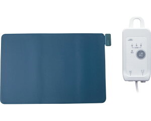 CXtAZT[CS@i[XR[ڑZbg BCS01-WLF1S oCIVo[