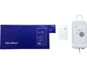 CXxbhZT[@i[XR[ڑZbg BBSWL760NS1 oCIVo[