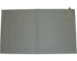 pi\jbN2P tA|[^[III@S^Cv TK-8000-S G[ TAISR[hF01102-000047