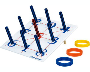 \tgo[֓600 B-6141 g[GCCg