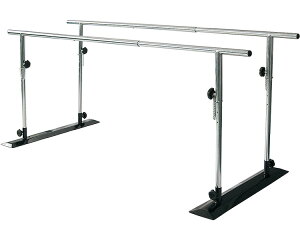 ȈՕs_ BP2 JTCN TAISR[hF00160-000093