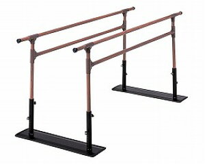 s⏕肷蕽s_@݁i߃^Cvj TY-856 g}g TAISR[hF00472-000029