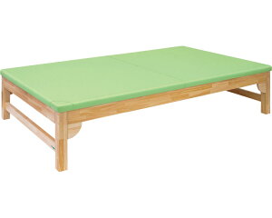 N}bgz[@TB-786 100×190×35cm cxbh쏊