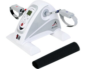 dy炭[uTCN AFB3022 ACR