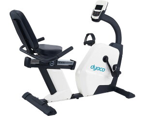 JxgoCN SR145S-40 _CRWp