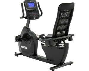 ���J���x���g�o�C�N XBR55N �_�C���R�W���p��