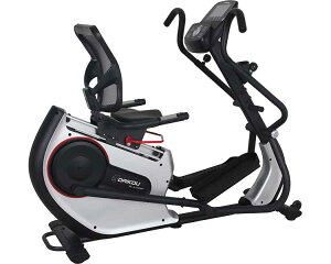 Ɩp GveBJ@JxgoCN DK-8745HRP L