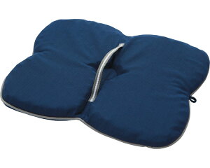 WQgуNbV@nliCg lCr[ 91645 RWbg