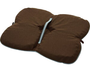 WQgуNbV@nliCg uE 91646 RWbg