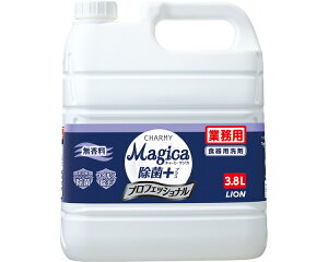  Ɩp@CHARMY@Magicai`[~[}WJj@+@vtFbVi 3.8L CInCW[