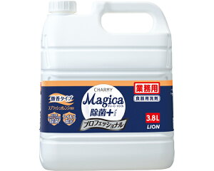 XvbVIW̍ij Ɩp@CHARMY@Magicai`[~[}WJj@+@vtFbVi 3.8L CInCW[