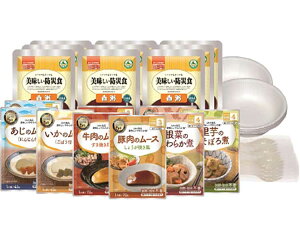 炩HZbg 1l×3 OY3 At@t[Y