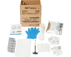 op@ 2.15kg 11408562 At@[Hi