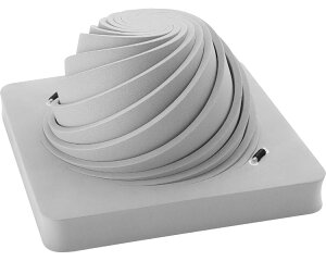 łLbv@M[^Cv 10 DC-R10-01 ^CJ